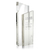 Crystal Trophy 