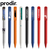 Prodir DS3.1 Promotional Pen 