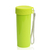 520ML Environmental Portable Mug