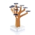Tree Solar Charger
