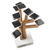 Tree Solar Charger