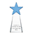 Sapphire Dynostar Crystal Awards