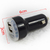 Double-port Car Charger
