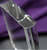 Book Style Crystal Trophy