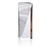 Prism Crystal Trophy