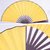 Chinese Hand Fan