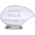 Crystal Trophy
