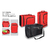 3 in 1 Hiking Bag