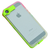 iPhone6 Flash Protective Shell