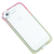 iPhone6 Flash Protective Shell