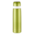 350ML Thermal Bottle