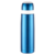 350ML Thermal Bottle
