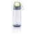 Bopp Mini sports water bottles