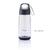 Bopp Mini sports water bottles
