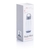 Bopp Mini sports water bottles