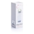 Bopp Mini sports water bottles