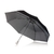 Brolly automatic opening and closing umbrellas