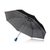 Brolly automatic opening and closing umbrellas