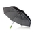 Brolly automatic opening and closing umbrellas