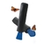 Brolly automatic opening and closing umbrellas