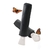 Brolly automatic opening and closing umbrellas