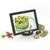 Chef iPad Stand Included Stylus Suit