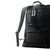 Rio city computer backpack