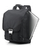 Rio city computer backpack