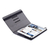 Univo compatible 7-inch Tablet Case