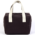 Portable cooler bag