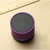 Portable Bluetooth Audio