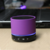 Portable Bluetooth Audio
