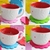 Environmental Coasters