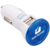 Plug-side Double Charger