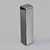 High Precious Metal Charger