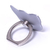 Fish Mobile Phone Ring Buckle