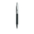 Cerruti 1881 - Sellier Leather - Ballpoint Pen