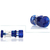 3-in-1 Adaptor