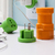 3-in-1 Adaptor