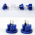 3-in-1 Adaptor