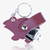 Frog-shape USB