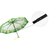 Cabbage Umbrella