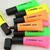Creative Fluorescent Pen