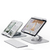 360 Degree Rotation Tablet Stand