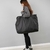 Large Capacity Smart Cabinet Pickup Bag