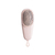 Airbag Massage Comb