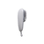 Airbag Massage Comb