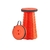 Portable Simple Extendable Stool