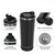 Bluetooth Speaker Insulation Cup