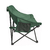Outdoor UltraLight Folding Backpacking Chair